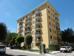Giuliana - Appartamenti Bibione